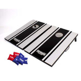 Formula Sports - Cornhole - AVAILABLE INSTORE ONLY