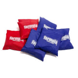 Formula Sports - Cornhole - AVAILABLE INSTORE ONLY