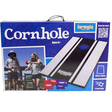 Formula Sports - Cornhole - AVAILABLE INSTORE ONLY