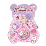 Enchanted Accessories - Critters