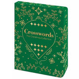 Crosswords Books - The Christmas Collection
