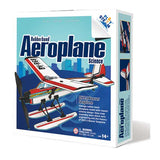 Play Stem - DHC-2 Beaver Seaplane