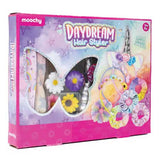 Moochy - Daydream Hair Styler