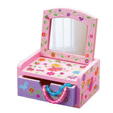 4M - Design Your Own Fairy Chest