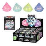 Scrunchems - Sugar Diamond