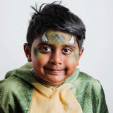 Palette Pals - The Dino & Dragon Face Paint Kit