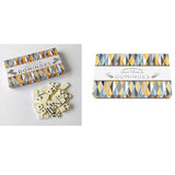 Dominoes Set