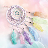 Hinkler - So Dreamy! Make Your Own Dream Catcher