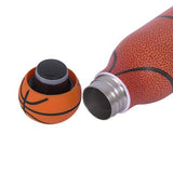 Splosh - Basketball Drink Bottle
