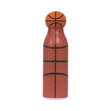 Splosh - Basketball Drink Bottle