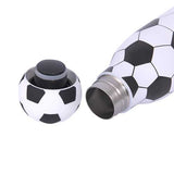 Splosh - Soccer Drink Bottle