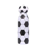 Splosh - Soccer Drink Bottle