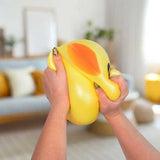 *** PRE-ORDER NOW *** Giant Squishy - Duck