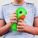 *** PRE-ORDER NOW *** Giant Squishy - Duck