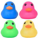 *** PRE-ORDER NOW *** Giant Squishy - Duck