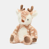 Keel Toys - Enchanted World - Deer