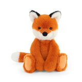 Keel Toys - Enchanted World - Fox
