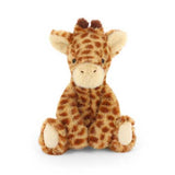 Keel Toys - Enchanted World - Giraffe