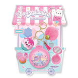 Enchanted Accessories - Sweets
