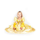Den Goda Fen - Princess Belle Dress