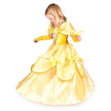 Den Goda Fen - Princess Belle Dress