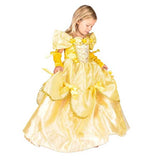 Den Goda Fen - Princess Belle Dress