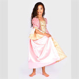 Den Goda Fen - Royal Princess Dress