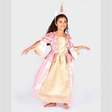 Den Goda Fen - Royal Princess Dress