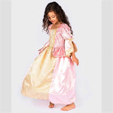 Den Goda Fen - Royal Princess Dress