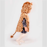 Den Goda Fen - Giraffe - 1-4yrs