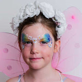Palette Pals - The Fairytales Face Paint Kit