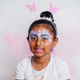 Palette Pals - The Fairytales Face Paint Kit