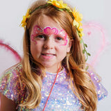 Palette Pals - The Fairytales Face Paint Kit