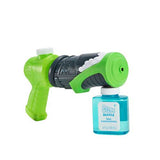Fom Mania - Quickshot Fom Blaster
