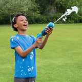 Fom Mania - Quickshot Fom Blaster