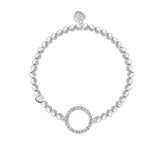Life Charms - Bracelet - Friendship