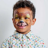 Palette Pals - The Garden Party Face Paint Kit