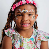 Palette Pals - The Garden Party Face Paint Kit