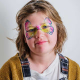 Palette Pals - The Garden Party Face Paint Kit