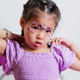 Palette Pals - The Garden Party Face Paint Kit