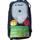 Go Play - Pickleball Paddle Set