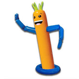 Go Play - Wacky Wiggles Sprinkler