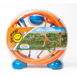 Go Play - Wigglin' Water Sprinkler