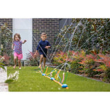 Go Play - Wigglin' Water Sprinkler