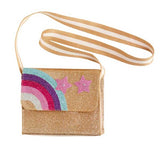 Souza - Glorya Gold Bag