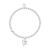 Life Charms - Bracelet - Good Luck