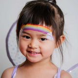 Palette Pals - The Imagination Face Pait Kit