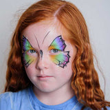 Palette Pals - The Imagination Face Pait Kit