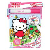 Hinkler - Inkredibles Magic Ink - Hello Kitty