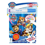 Hinkler - Magic Ink - Paw Patrol 2